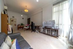 Apleton View (D11), Apartment #536758881
